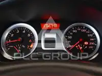2012 Renault Clio