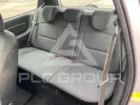 2012 Renault Clio