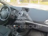 2012 Renault Clio