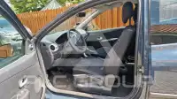 2012 Renault Clio