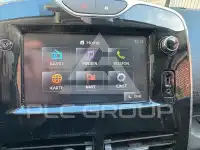 2012 Renault Clio