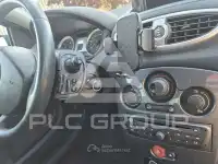 2012 Renault Clio