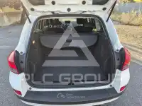 2012 Renault Clio