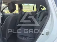 2012 Renault Clio