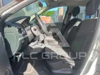 2012 Renault Clio