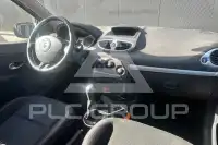 2012 Renault Clio