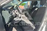 2012 Renault Clio