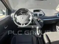 2012 Renault Clio