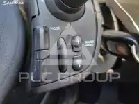 2012 Renault Clio