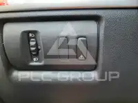 2012 Renault Clio