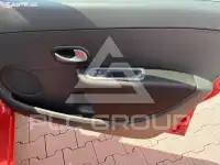 2012 Renault Clio