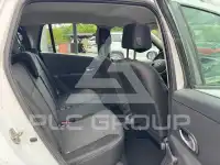 2012 Renault Clio