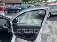 2012 Renault Clio