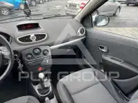 2012 Renault Clio