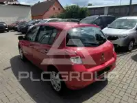 2012 Renault Clio