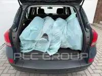 2012 Renault Clio