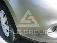 2012 Renault Clio