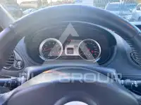 2012 Renault Clio