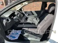 2012 Renault Clio