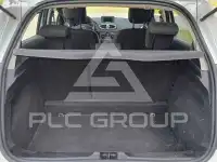 2012 Renault Clio