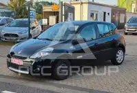 2012 Renault Clio