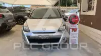 2012 Renault Clio
