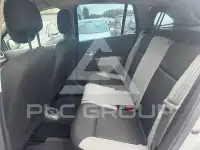 2012 Renault Clio