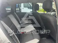2012 Renault Clio