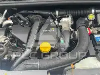 2012 Renault Clio