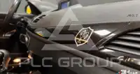 2012 Renault Megane