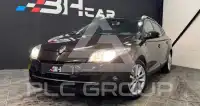 2012 Renault Megane