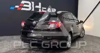 2012 Renault Megane