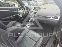 2012 Renault Megane