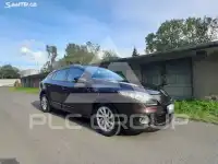 2012 Renault Megane
