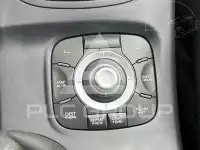 2012 Renault Megane