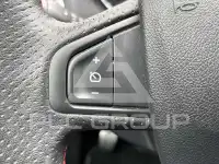 2012 Renault Megane
