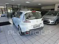 2012 Renault Megane