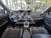 2012 Renault Megane
