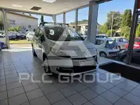 2012 Renault Megane