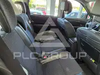 2012 Renault Megane