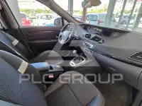 2012 Renault Megane