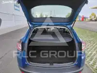 2012 Renault Megane
