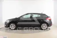 2012 Renault Megane