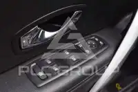 2012 Renault Megane