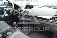 2012 Renault Megane