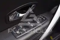 2012 Renault Megane