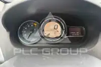 2012 Renault Megane