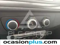 2012 Renault Megane