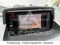 2012 Renault Megane
