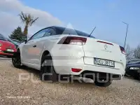 2012 Renault Megane